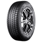 Bridgestone Blizzak DM-V3 Reifen
