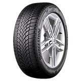 Bridgestone Blizzak LM005 265/30 R21 96W