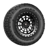 Bridgestone Dueler A/T 002 265/70 R15 112T