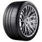 Bridgestone Potenza Race 225/40 R18 92Y