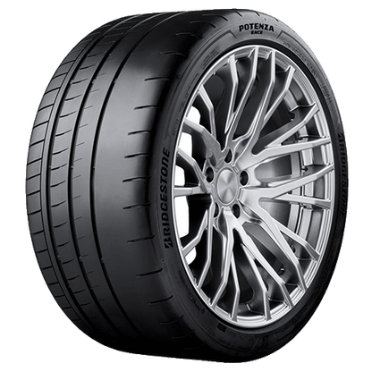 Bridgestone Potenza Race 225/45 R17 94Y