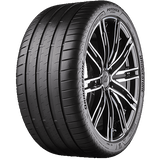 Bridgestone Potenza Sport 255/40 R22 103Y