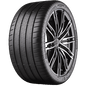 Bridgestone Potenza Sport Reifen