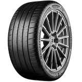 Bridgestone Potenza Sport Evo 235/45 R18 98Y