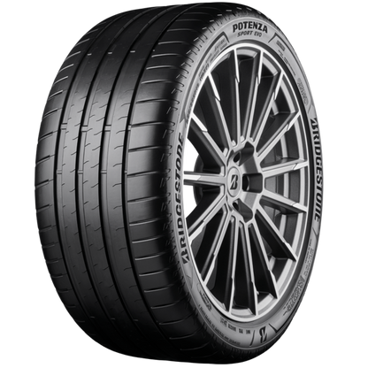 Bridgestone Potenza Sport Evo 275/50 R20 113W
