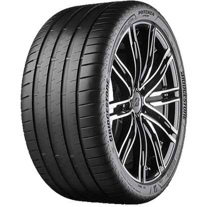 Bridgestone Potenza Sport 285/45 R20 112Y