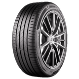 Bridgestone Turanza 6 SLT (+) 235/45 R18 94W
