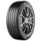Bridgestone Turanza 6 Reifen