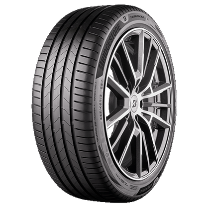 Bridgestone Turanza 6 (+) 235/45 R19 99V