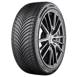 Bridgestone Turanza ALL Season 6 225/45 R17 94Y