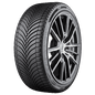 Bridgestone Turanza All Season 6 Reifen