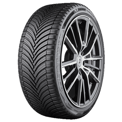 Bridgestone Turanza ALL Season 6 205/45 R16 87W