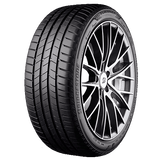 Bridgestone Turanza T005 205/55 R16 91W