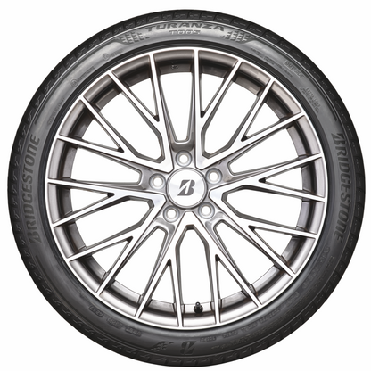 Bridgestone Turanza T005 Reifen – Ansicht 2