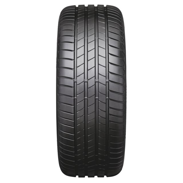 Bridgestone Turanza T005 Reifen – Ansicht 3
