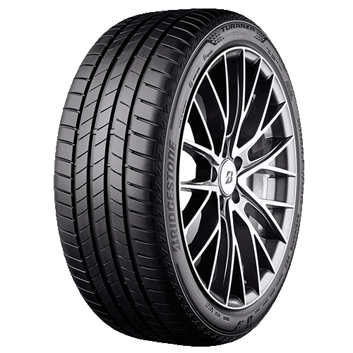 Bridgestone Turanza T005 185/65 R15 88T