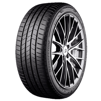 Bridgestone Turanza T005 185/65 R15 88T