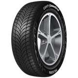 Ceat 4 SeasonDrive + 215/50 R17 95W