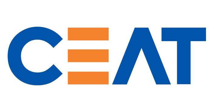 Herstellerlogo
