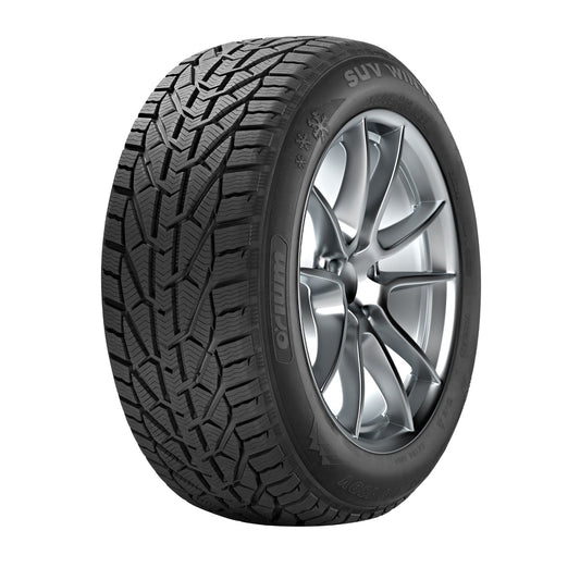 Tigar SUV Winter 215/65 R17 99V