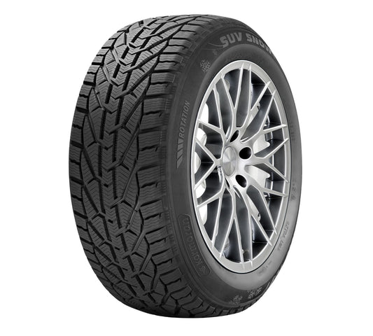Kormoran SUV Snow 255/45 R20 105V