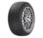 Kormoran SUV Snow 275/40 R20 106V