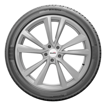 Kleber Dynaxer HP5 235/50 R18 101Y