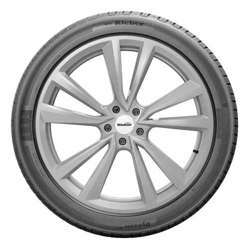 Kleber Dynaxer HP5 235/50 R18 101Y