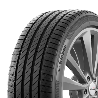 Kleber Dynaxer HP5 235/50 R18 101Y