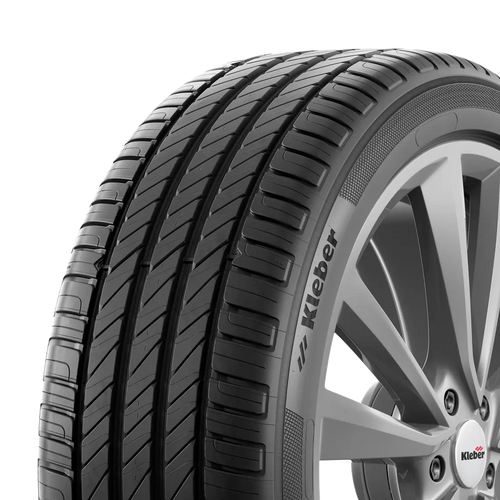 Kleber Dynaxer HP5 235/50 R18 101Y