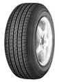 Continental 4X4 Contact 265/60 R18 110V