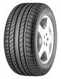 Continental 4X4 SportContact 275/40 R20 106Y