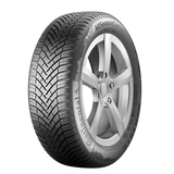 Continental AllSeasonContact 155/65 R14 75T