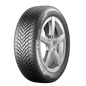 Continental AllSeason Contact Reifen