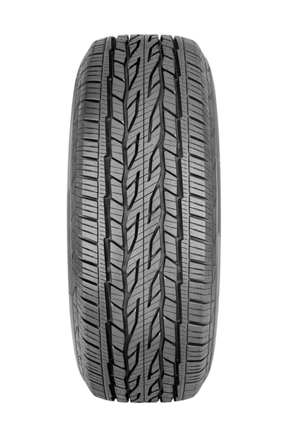 Continental ContiCross Contact LX 2 Reifen – Ansicht 3