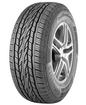 Continental CrossContact LX 2 255/65 R17 110H