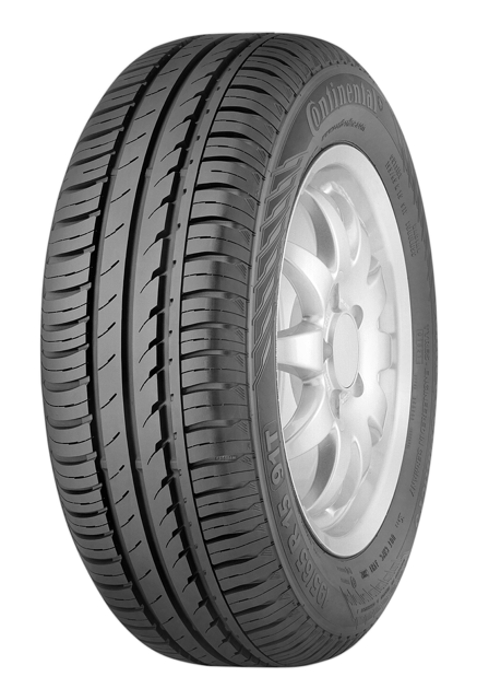 Continental Ecocontact 3 185/65 R15 92T