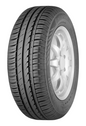 Continental Ecocontact 3 185/65 R15 92T