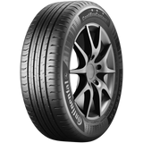 Continental Ecocontact 5 165/70 R14 85T