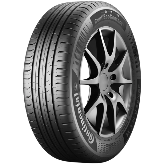 Continental Ecocontact 5 205/45 R16 83H