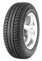 Continental Ecocontact 135/70 R15 70T