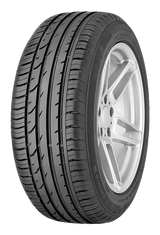 Continental Premiumcontact 2 205/70 R16 97H