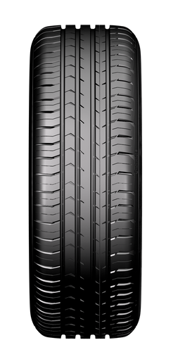 Continental ContiPremiumContact 5 Reifen – Ansicht 3