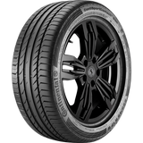 Continental Sportcontact 5 235/45 R18 94W