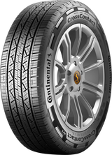 Continental CrossContact H/T 215/70 R16 100H
