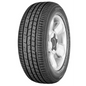 Continental CrossContact LX Sport Reifen