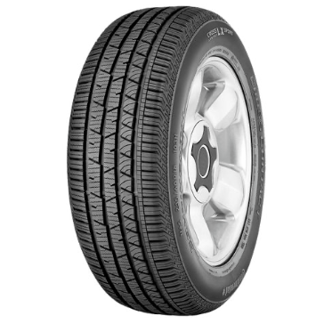 Continental CrossContact LX Sport 265/40 R22 106Y
