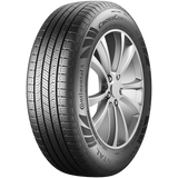 Continental CrossContact RX 215/70 R16 100H