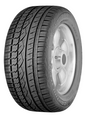 Continental CrossContact 305/40 R22 114W