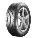 Continental Ecocontact 6 215/65 R17 99V